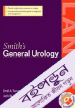 Smith's General Urology 